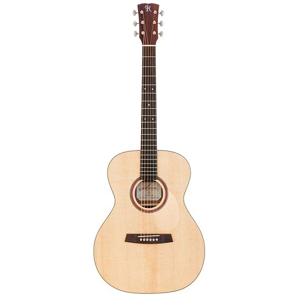 Kremona M15C Гитары акустические