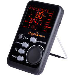 Cherub WSM-240 Аксессуары для музыкальных инструментов