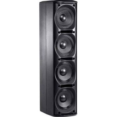 JBL CBT 70JE Клубная и концертная акустика