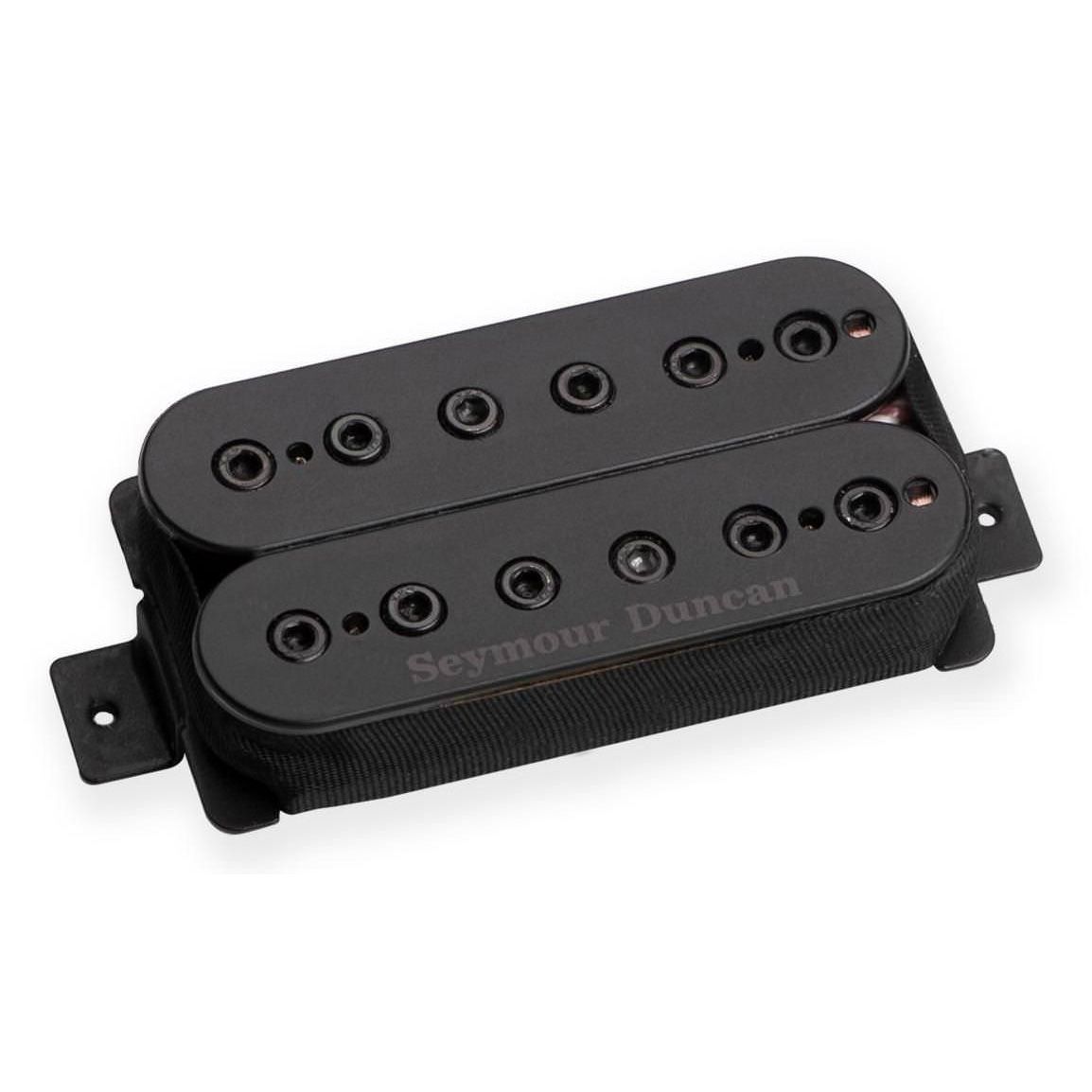 Seymour Duncan Mark Holcomb Alpha - Neck Seymour Duncan Mark Holcomb Alpha - Neck Звукосниматели