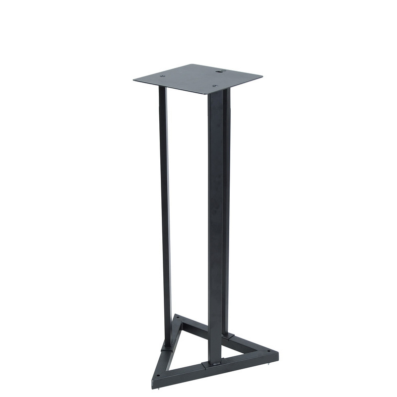 Proel KP850 Стойки, коммутация АС