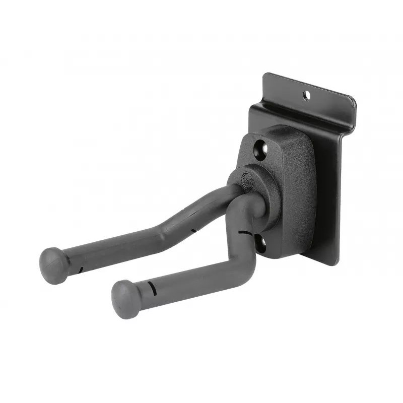 Konig&Meyer 44160-000-55 Стулья и подставки для гитаристов