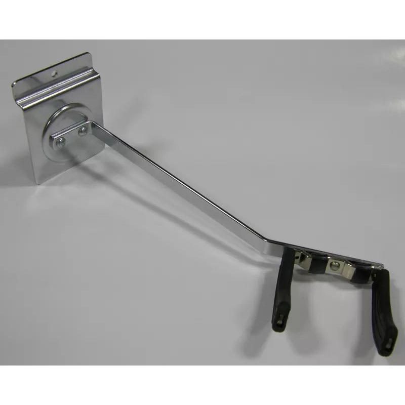Konig&Meyer 44180-000-02 Konig&Meyer 44180-000-02 Стулья и подставки для гитаристов