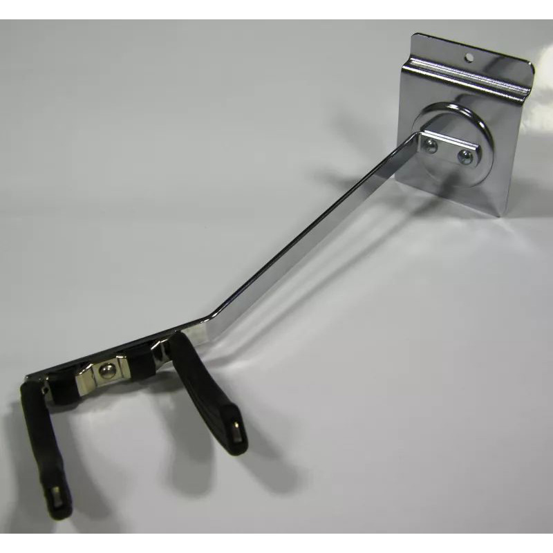 Konig&Meyer 44181-000-02 Konig&Meyer 44181-000-02 Стулья и подставки для гитаристов