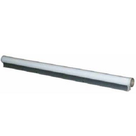 GLP 44217 Tube Приборы свет. эффектов