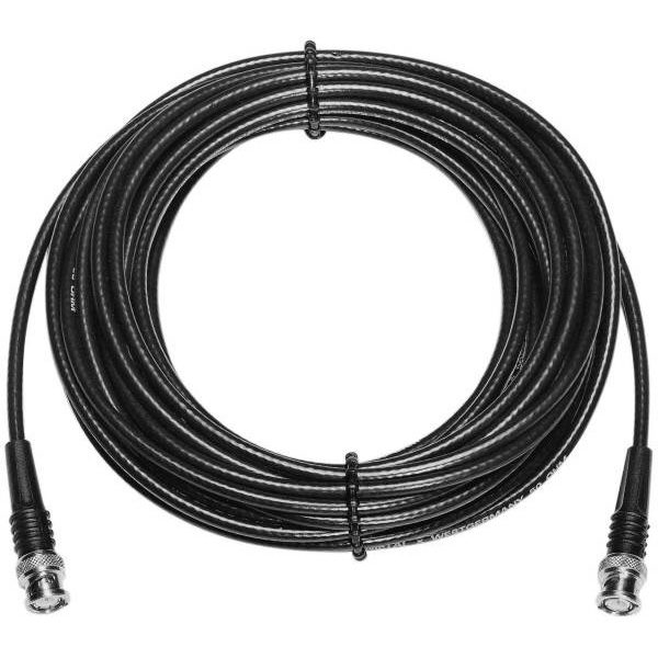 Sennheiser GZL 1019-A1 Микрофонные аксессуары