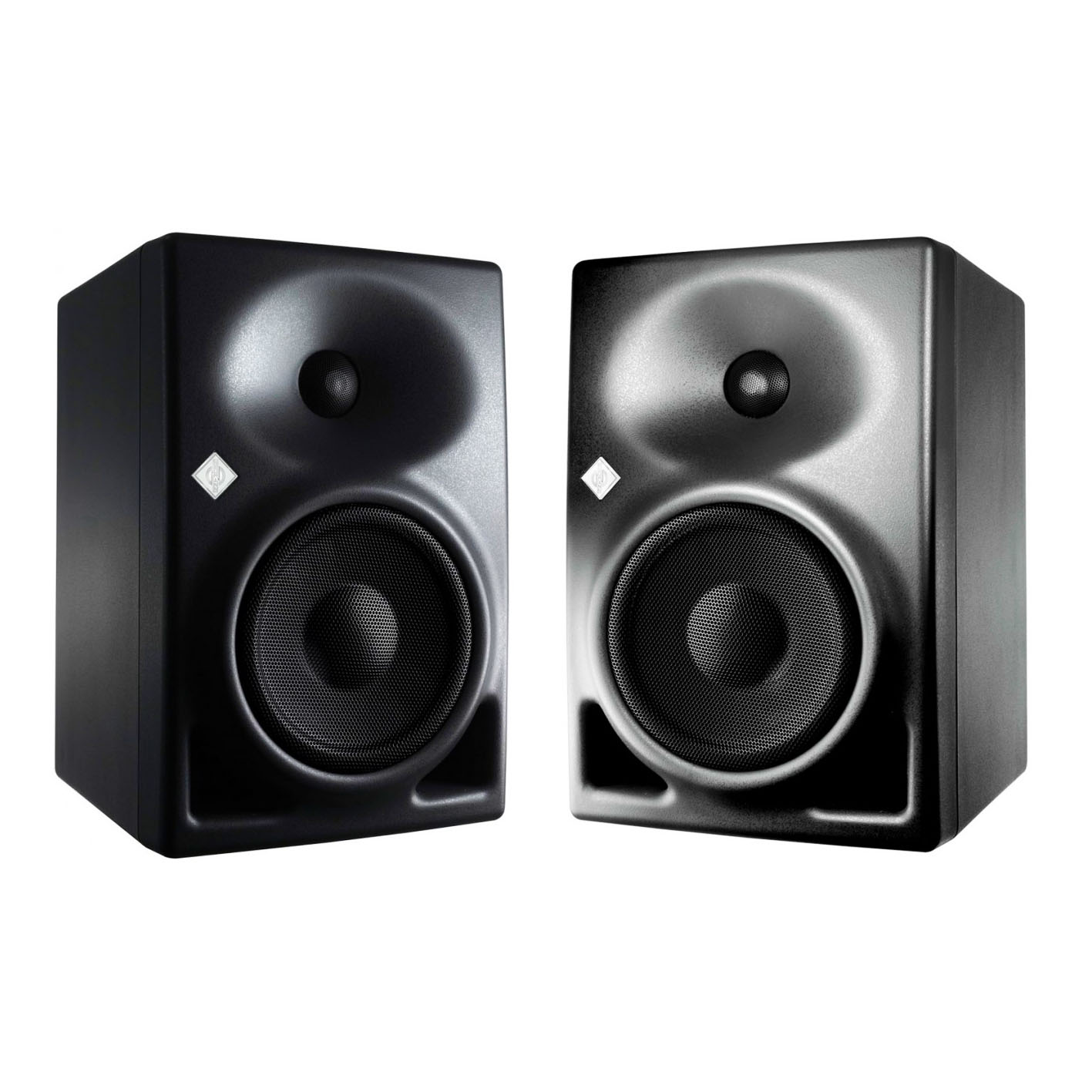 Neumann KH 120 A G Мониторы студийные