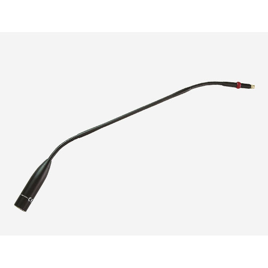 Sennheiser MZH 3042 Конденсаторные микрофоны