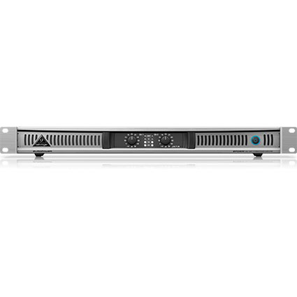 Behringer EPQ900 Усилители мощности