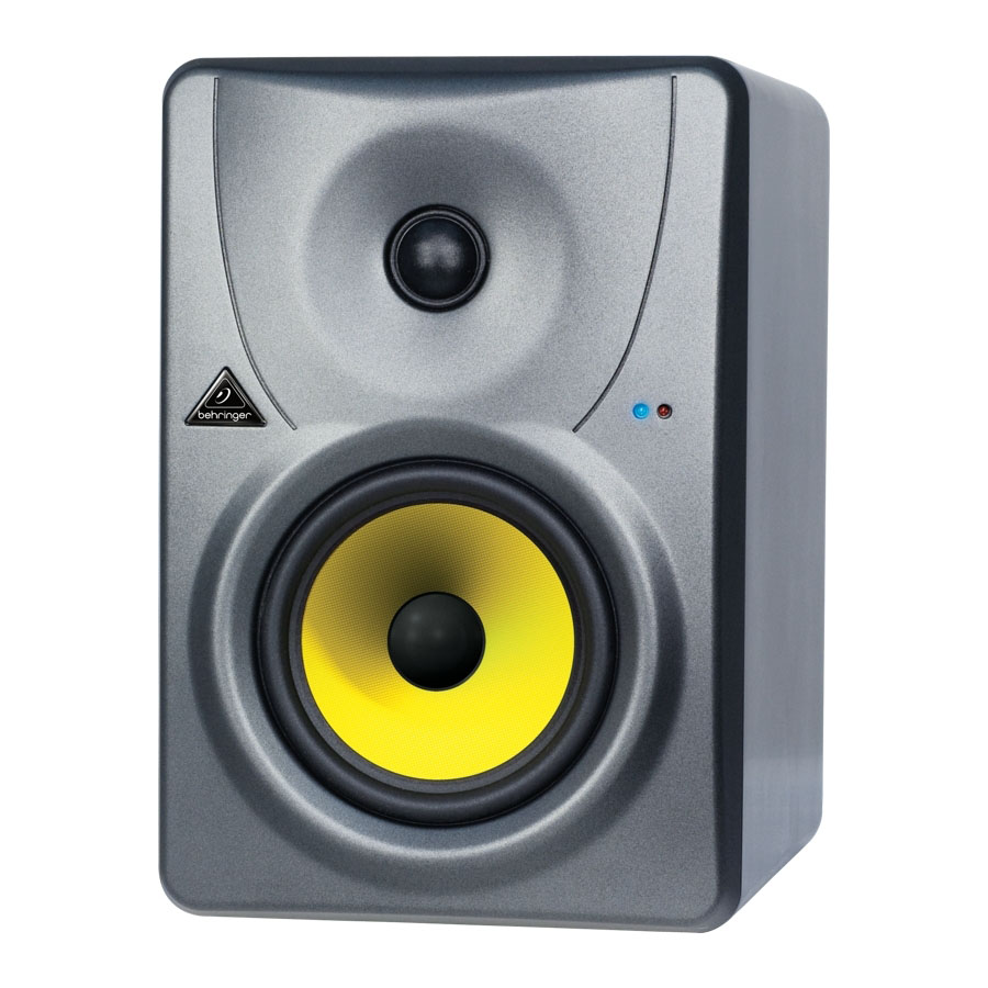 Behringer B1030A Behringer B1030A Мониторы студийные
