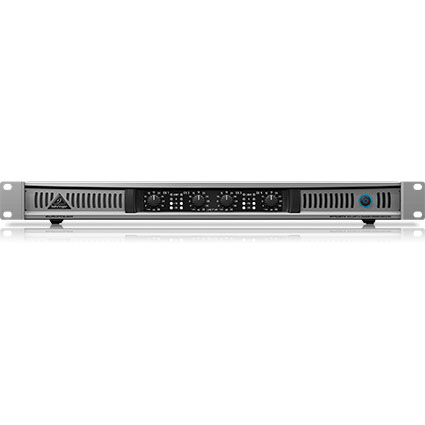Behringer EPQ304 Инсталляционные усилители мощности