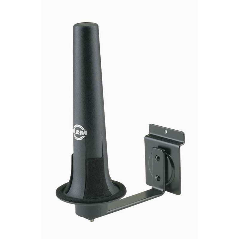 Konig&Meyer 44300-000-55 Аксессуары для духовых инструментов