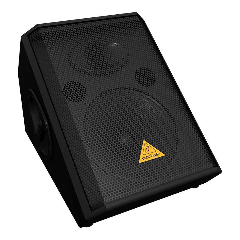 Behringer VS1220F Пассивные акустические системы