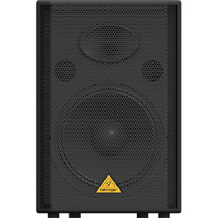 Behringer VS1520 Пассивные акустические системы