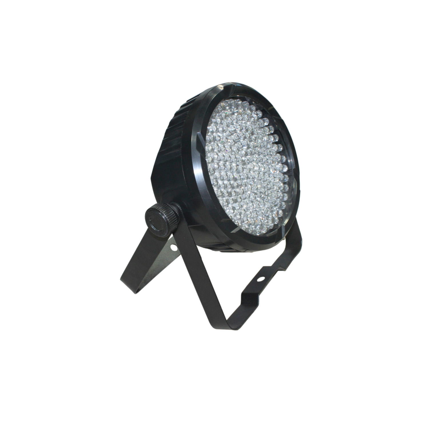 Involight LEDPAR170 Involight LEDPAR170 Зенитные прожекторы