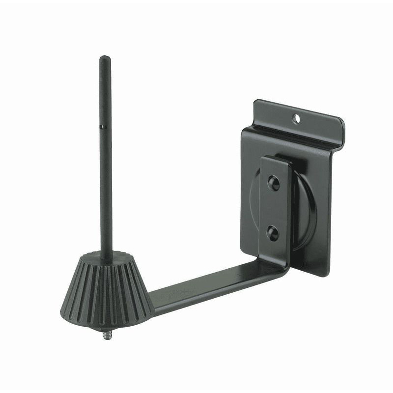 Konig&Meyer 44320-000-55 Аксессуары для духовых инструментов