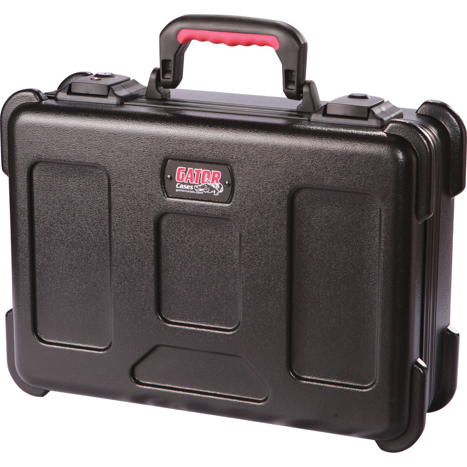 Gator GX-1818-6-TSA Аксессуары для музыкальных инструментов