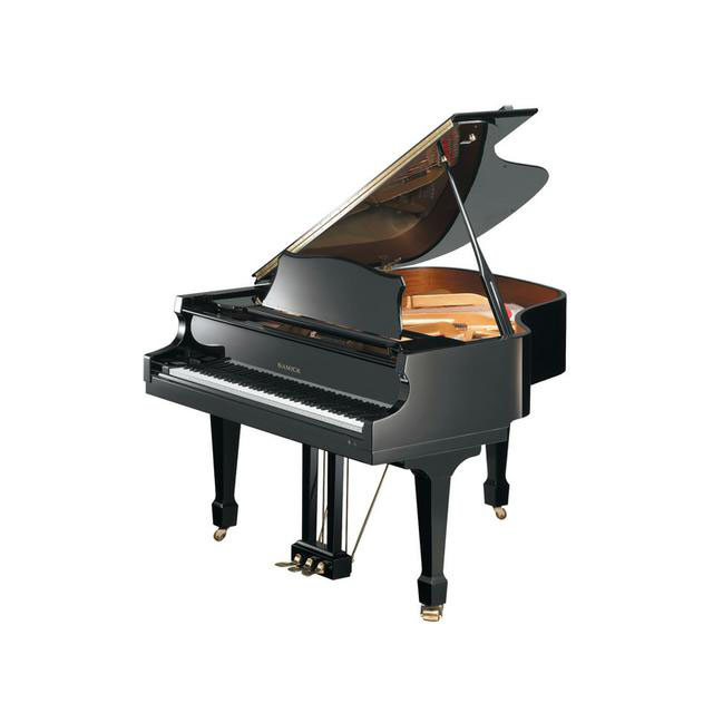 Samick NSG158D/EBHP Рояли