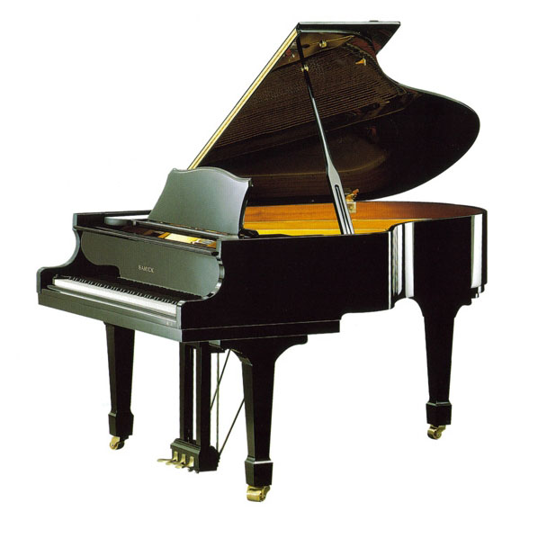Samick NSG186D/EBHP Рояли