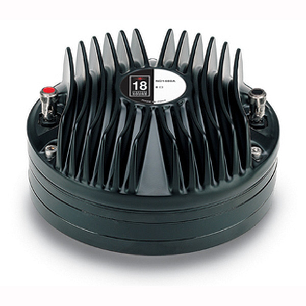 Eighteen Sound ND1480A Динамики