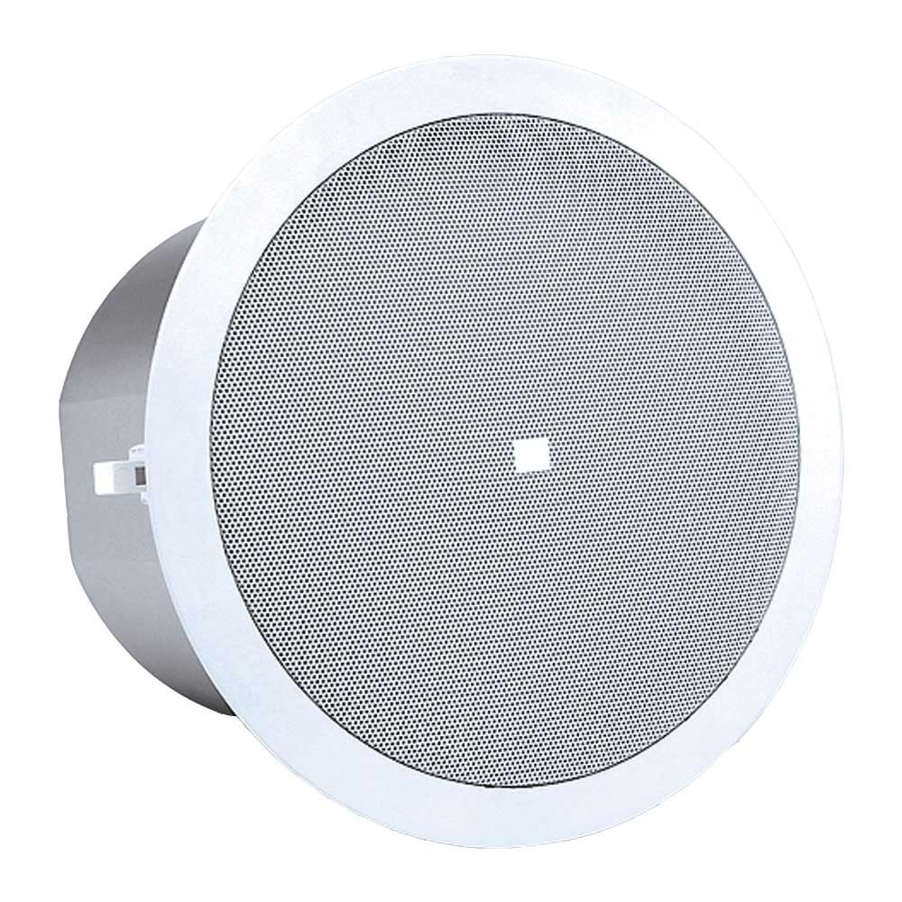 JBL Control 24CT MicroPlus Трансляционное оборудование