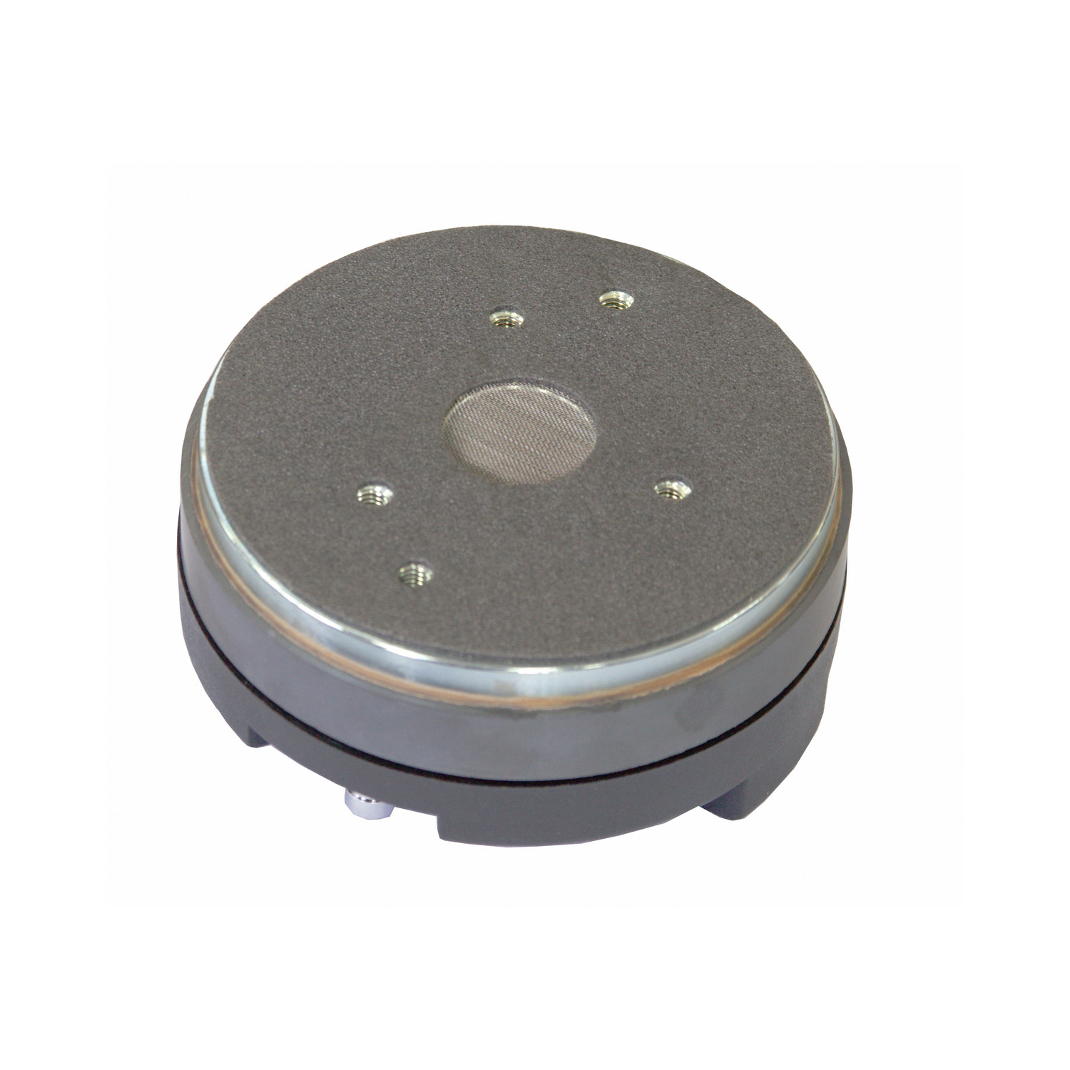 Invotone HG00145 Динамики