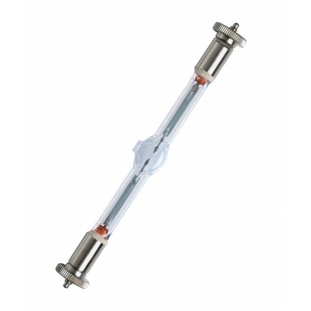 Osram SharXS HTI 1200W/D7/75 Лампы для усилителей
