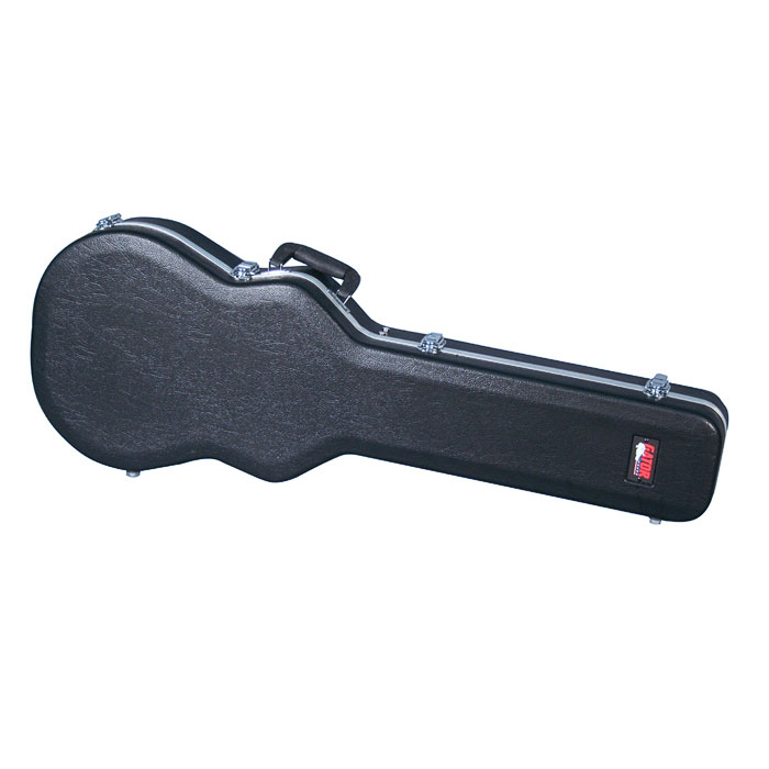 Gator GC-335 Аксессуары для музыкальных инструментов