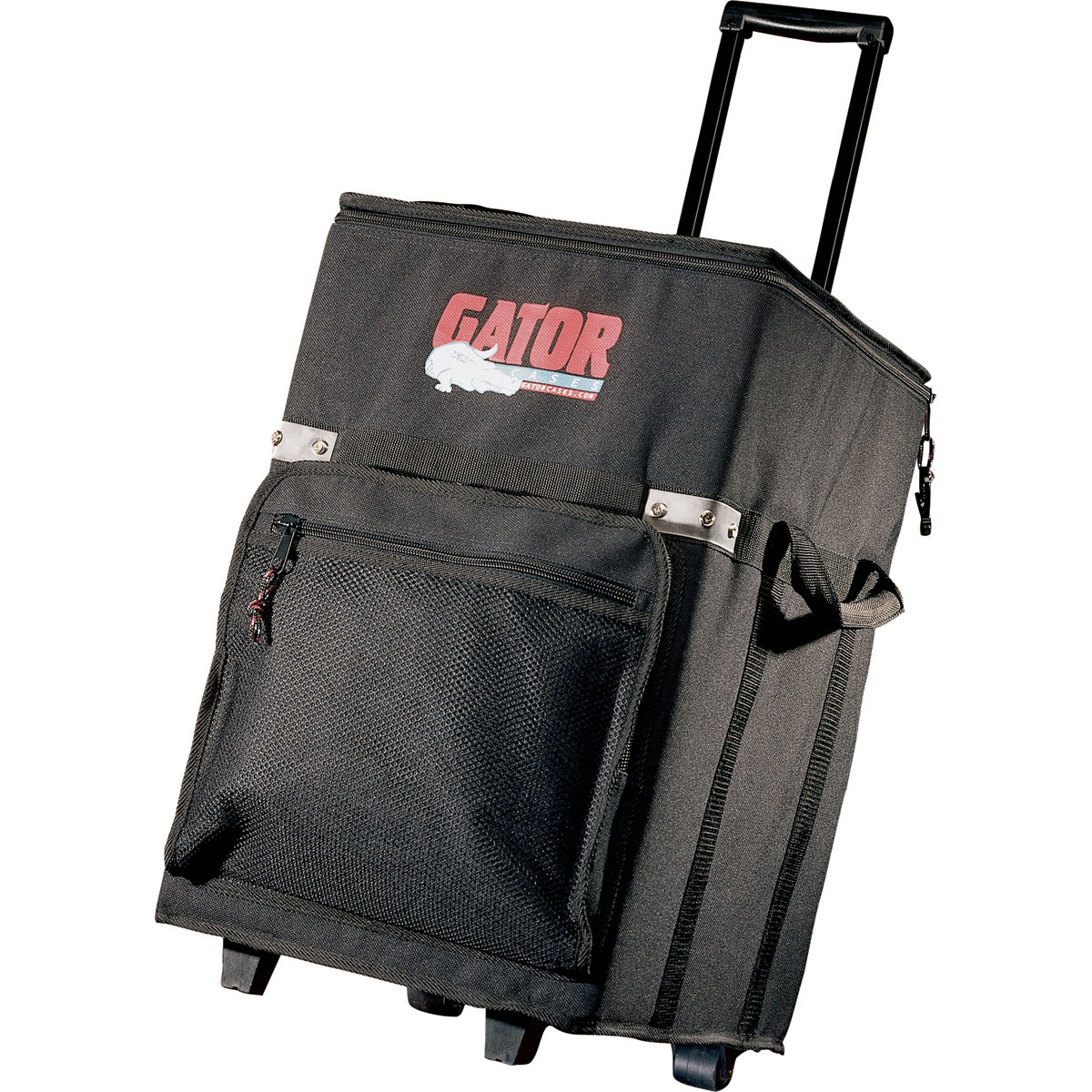 Gator GX-20 Кейсы, сумки, чехлы