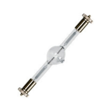 Osram HTI 1200W/S Лампы для усилителей