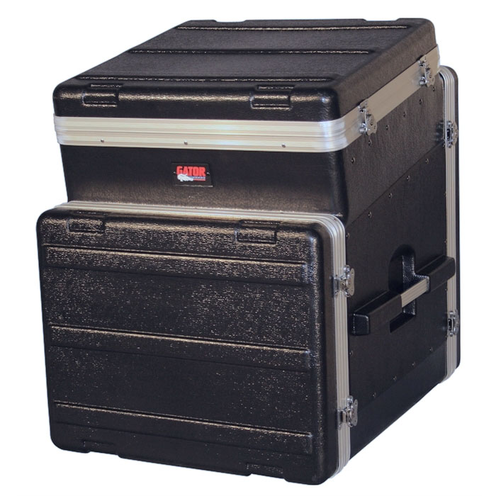 Gator GRC-10X8 Аксессуары для музыкальных инструментов