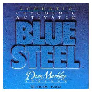 Dean MARKLEY 2032 Аксессуары для музыкальных инструментов