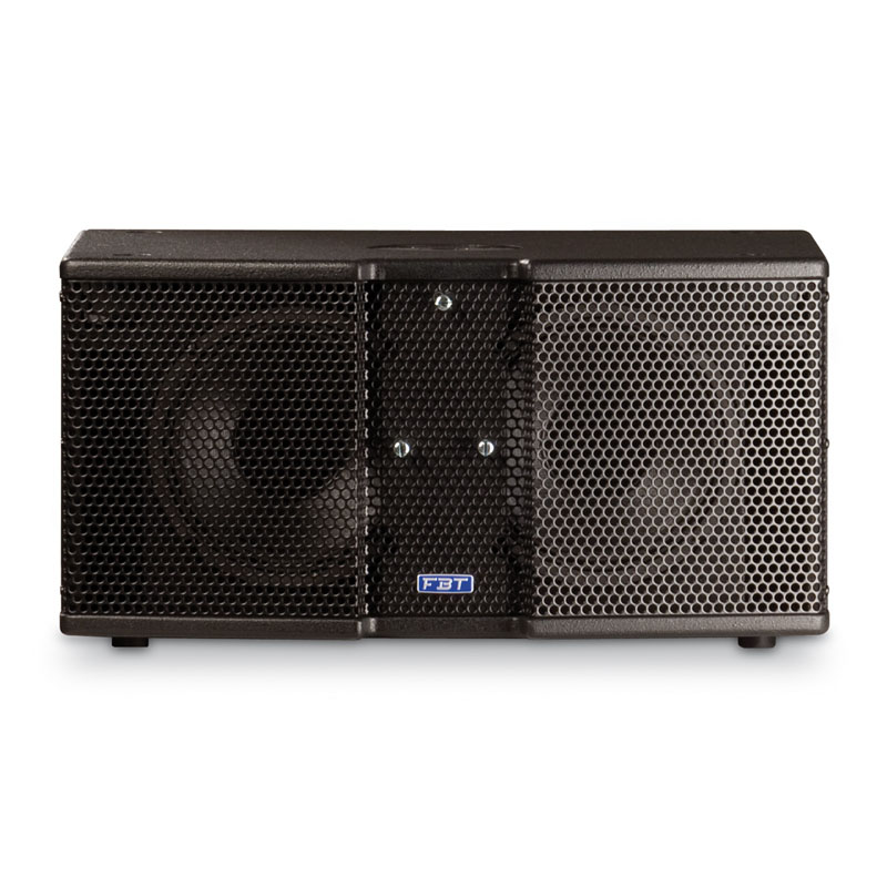 FBT CLA 208SA Клубная и концертная акустика