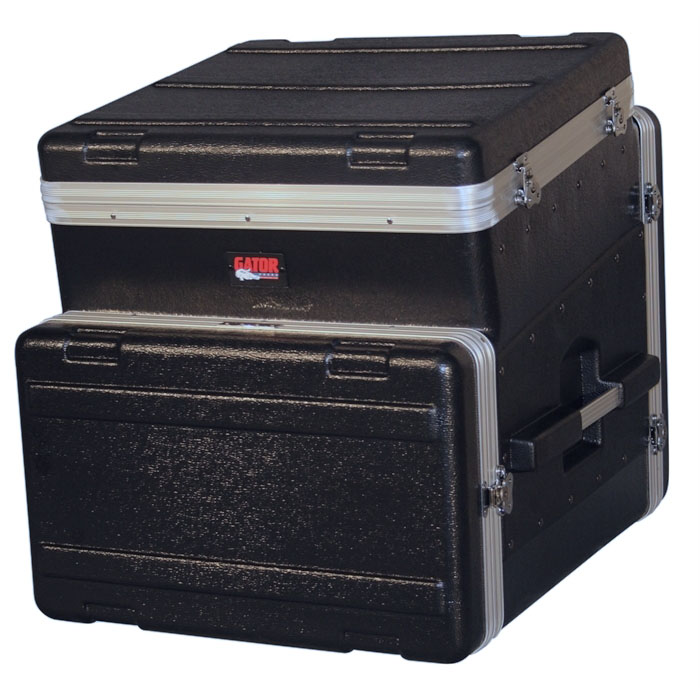 Gator GRC-10X6 Аксессуары для музыкальных инструментов