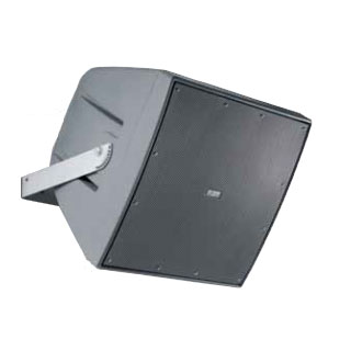 FBT SHW 108 CT Клубная и концертная акустика