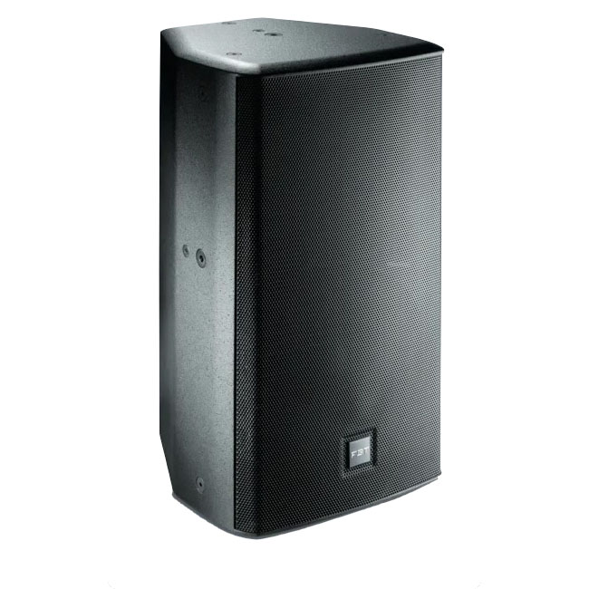 FBT Archon 112 Клубная и концертная акустика