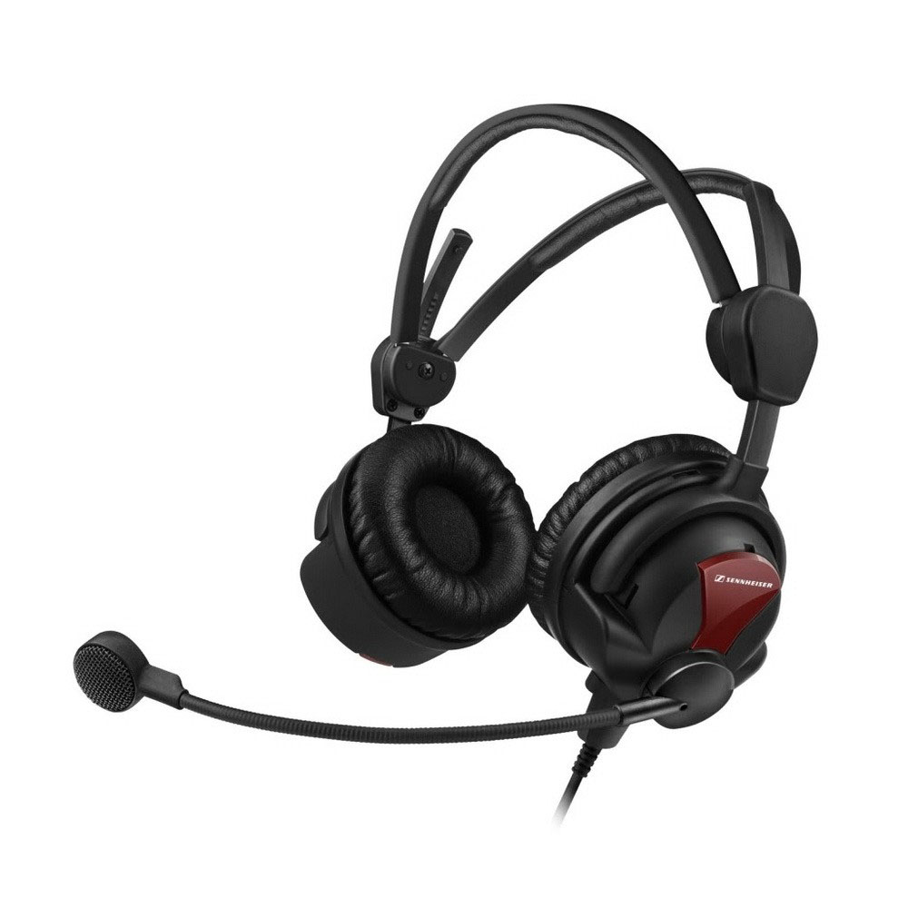 100 наушников. ?Sennheiser HME 26-II-100. Sennheiser HMD 26-100. Sennheiser HME 26-II-600. Наушники Sennheiser HME 110 разъем.