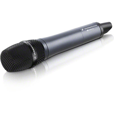 Sennheiser SKM 500-935 G3-B-X Радиомикрофоны