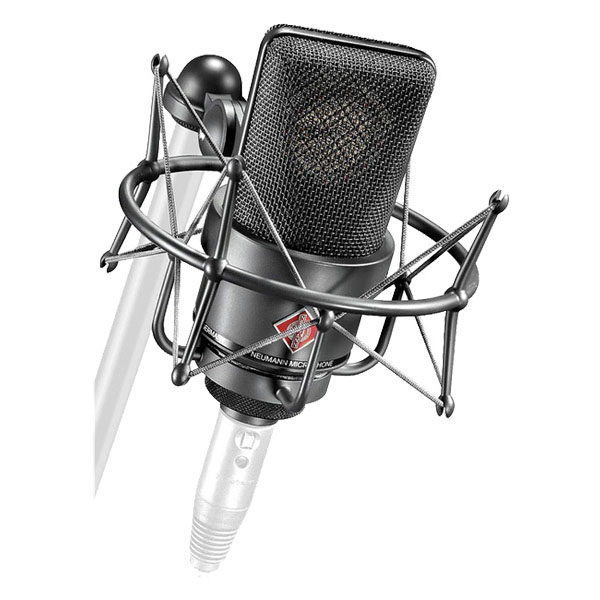 Neumann TLM 103 D mt Конденсаторные микрофоны