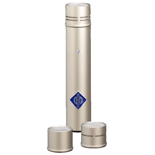 Neumann KM 133 D Конденсаторные микрофоны
