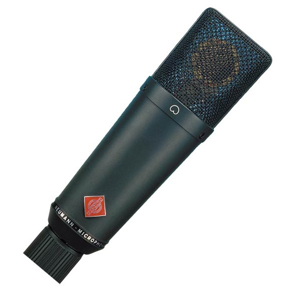 Neumann N 149 A Микрофонные аксессуары