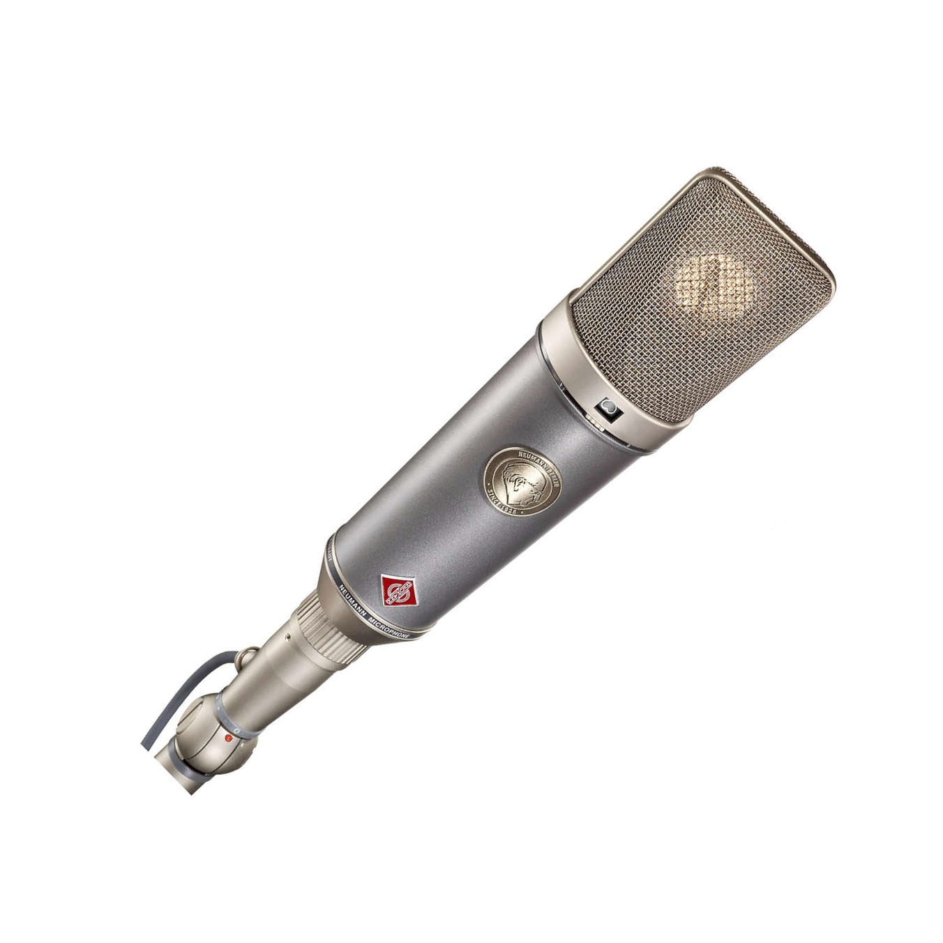 Neumann TLM 67 Конденсаторные микрофоны
