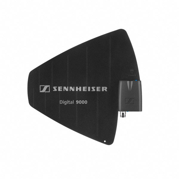 Sennheiser AD 9000 B1-B8 Радиомикрофоны