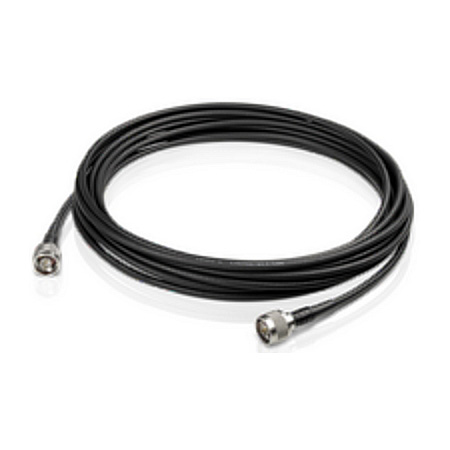 Sennheiser GZL 9000-A5 Микрофонные аксессуары