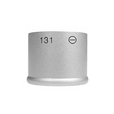Neumann KK 131 Конденсаторные микрофоны