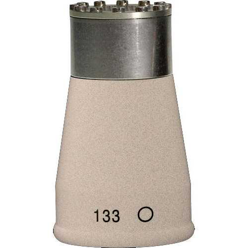 Neumann KK 133 Конденсаторные микрофоны