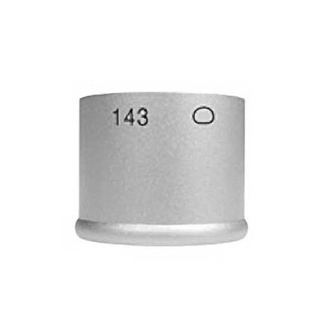 Neumann KK 143 Конденсаторные микрофоны