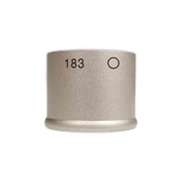 Neumann KK 183 Конденсаторные микрофоны
