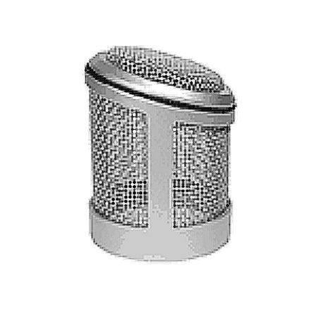 Neumann BCK Микрофонные аксессуары