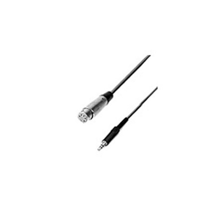 Neumann AC 23 Микрофонные аксессуары
